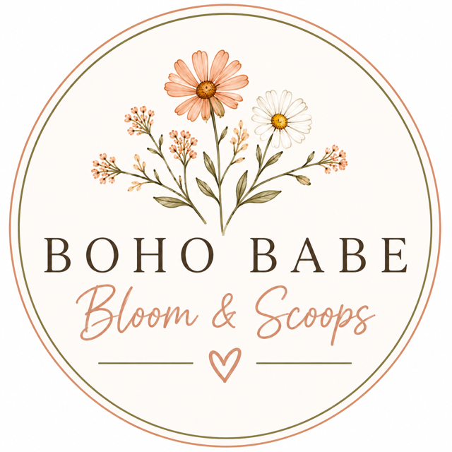 Bloom Box