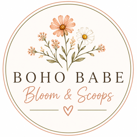 Bloom Box